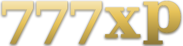 777xp logo