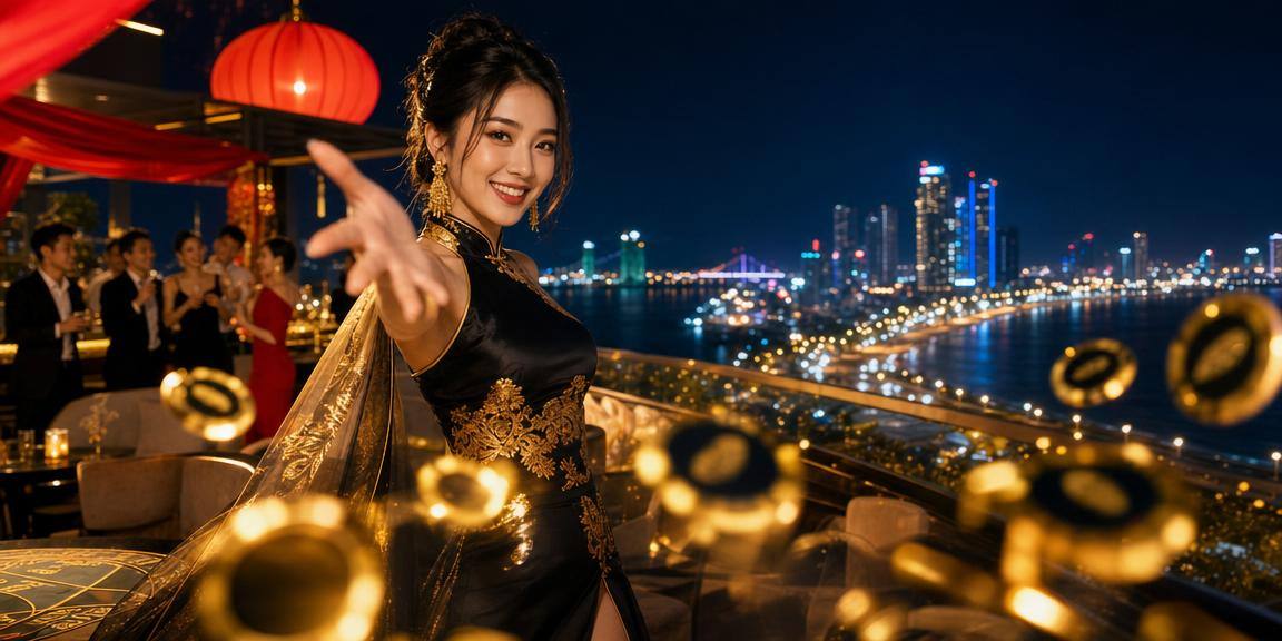 777xp Khám phá sảnh casino của chúng tôi — bàn trực tiếp, slot và cá cược bóng đá trong một nơi