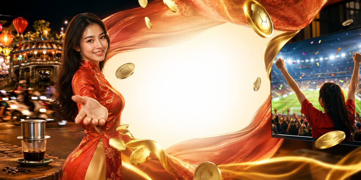 777xp Tìm câu trả lời nhanh cho tài khoản của bạn
