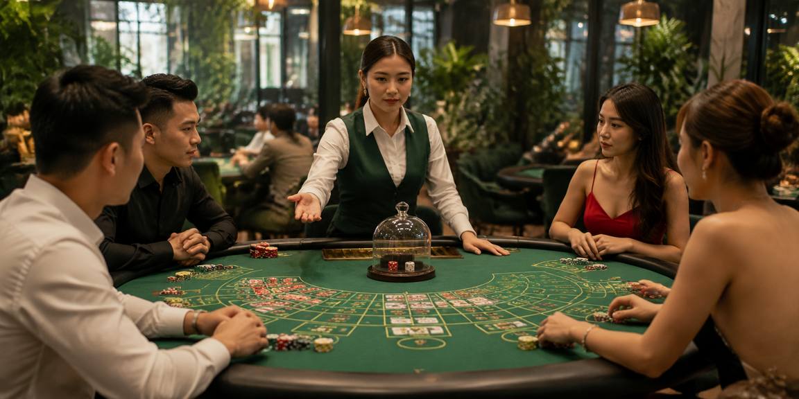777xp Khám phá cách 777xp xử lý tài khoản của bạn