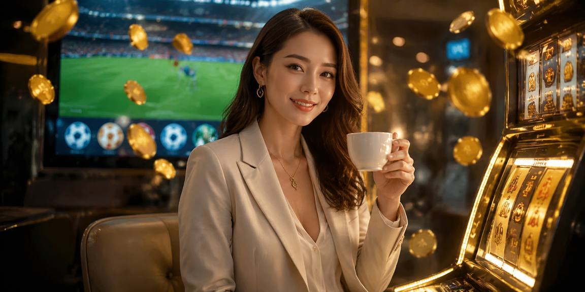 777xp Sảnh Live Casino 777xp — Bàn Thật, Dealer Thật